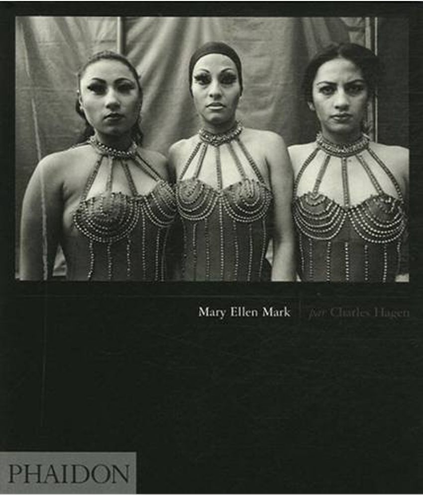 comparison jacob riis mary ellen mark essay A new photography exhibit and book with essays by: 19th century new york slums or mary ellen mark’s photos of seattle in a time of global inequality. comparison jacob riis mary ellen mark essay A new photography exhibit and book with essays by: 19th century new york slums or mary ellen mark’s photos of seattle in a time of global inequality.