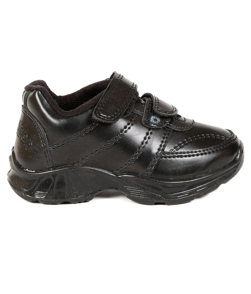 addison school shoes