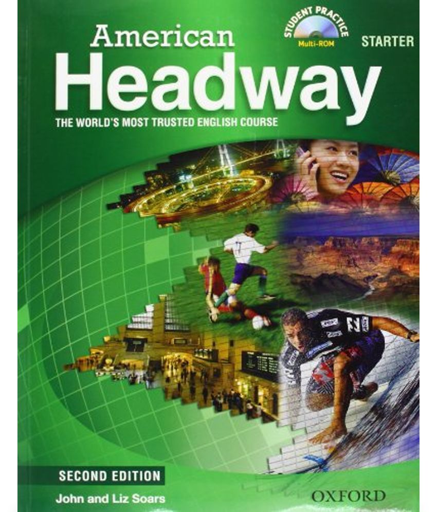 american-headway-starter-the-world-s-most-trusted-english-course-with-cdrom-buy-american