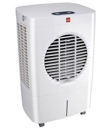 Cello IGLOO 50 L Desert Cooler
