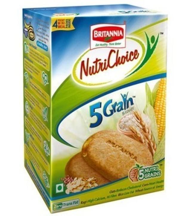 Best Choice Food Products Best Choice Food Products