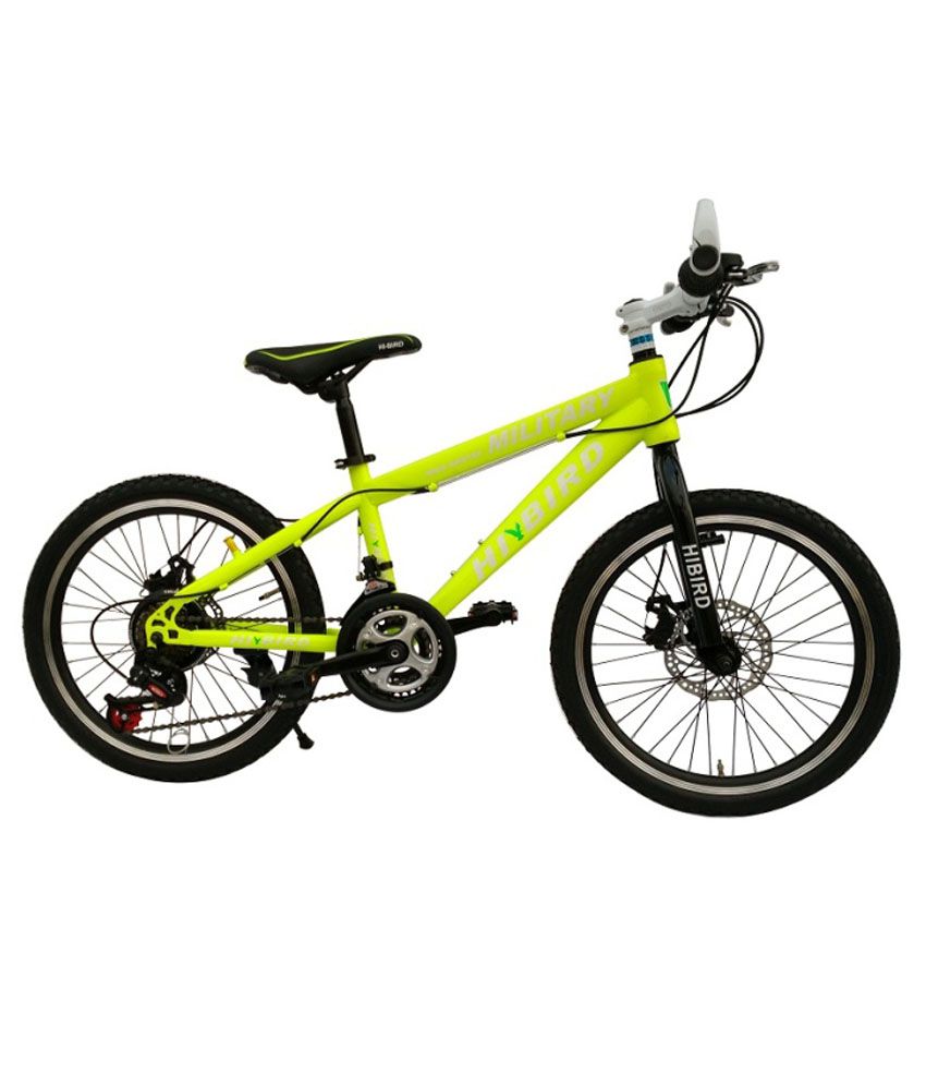bicycle price 5000
