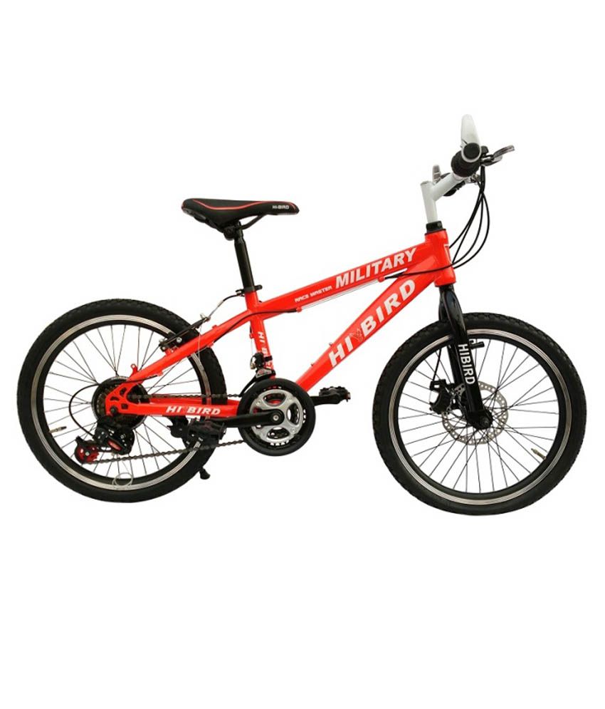 ns bmx