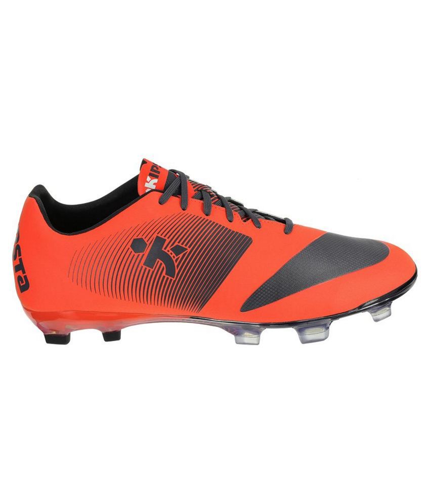 Kipsta Clr 700 Adult Football Studs (Shoes) By Decathlon - Buy Kipsta ...