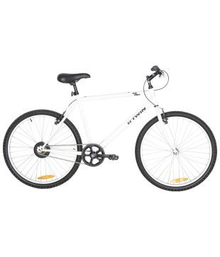 btwin cycle low price