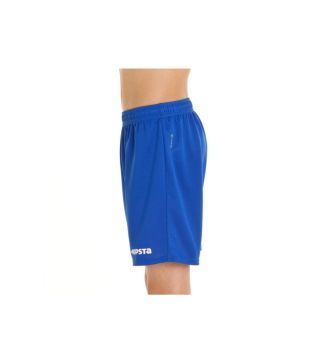 kipsta basketball shorts