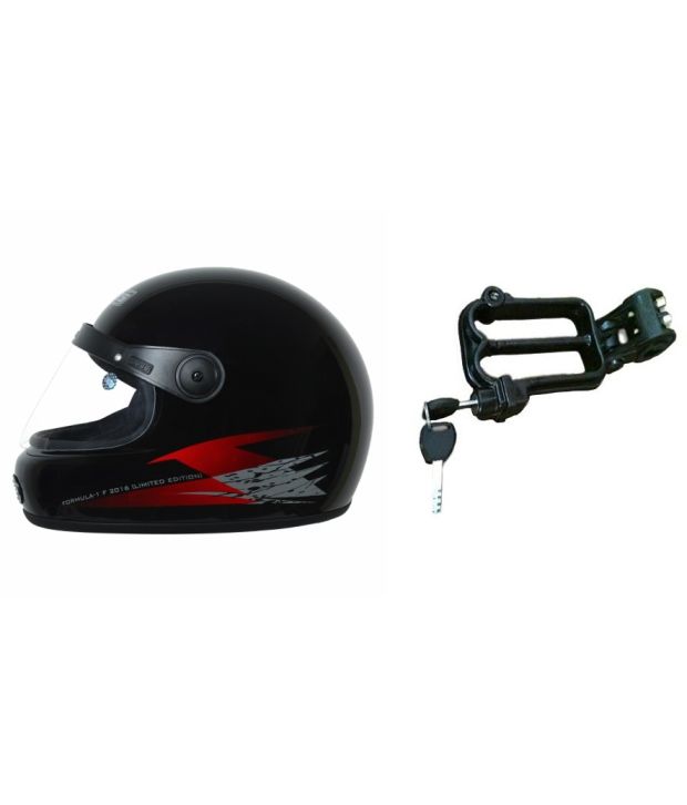 helmet lock shop near me