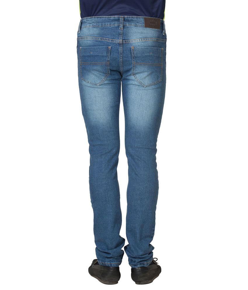 size 12 women jeans