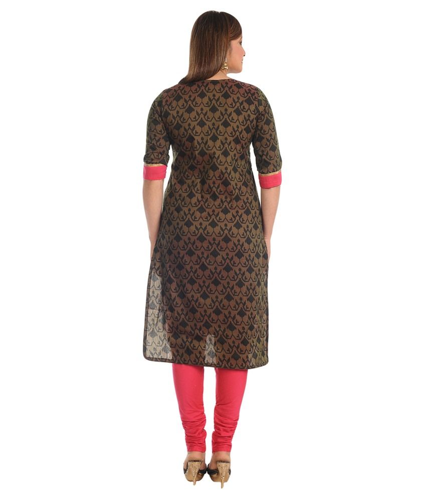 buy salwar suit material online