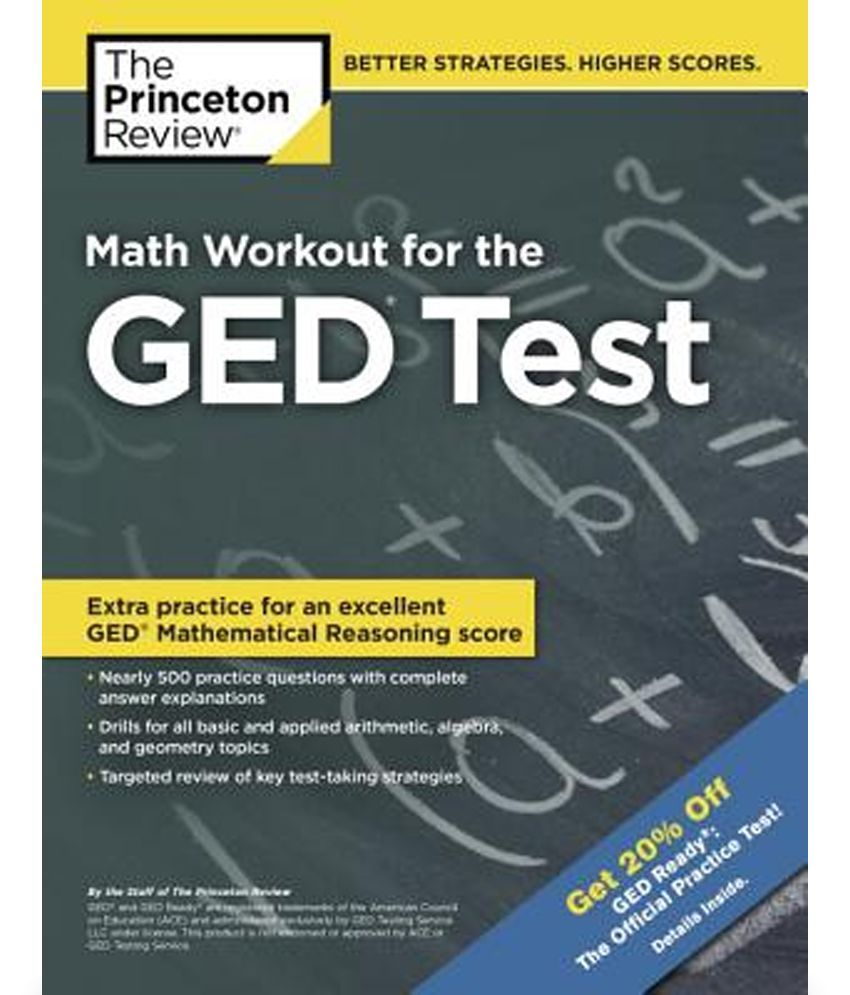 free ged test online free ged test online