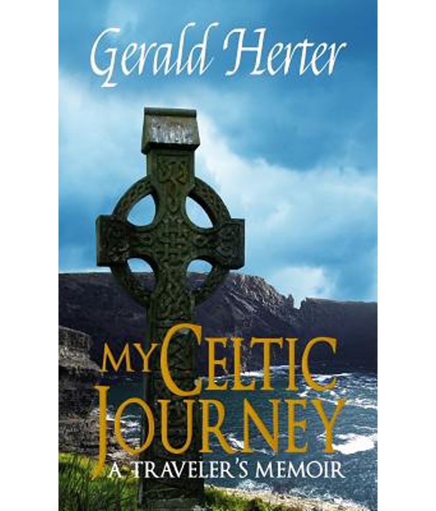 difference between celtic traveler and celtic with no gpsy