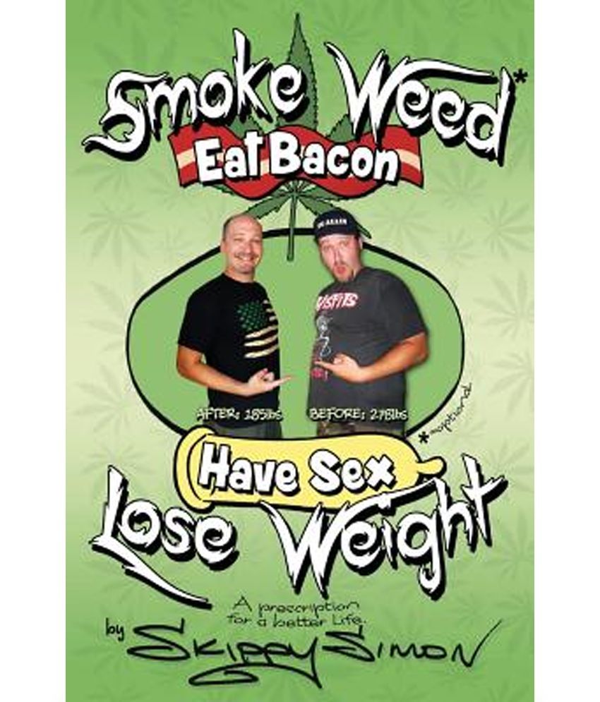 Herbal x garcinia cambogia image 5