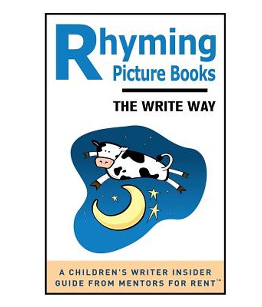 rhyming-picture-books-buy-rhyming-picture-books-online-at-low-price-in-india-on-snapdeal