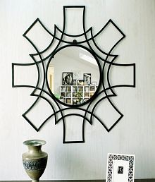 Decorative Mirrors Buy Decorative Mirrors line at Best Prices in