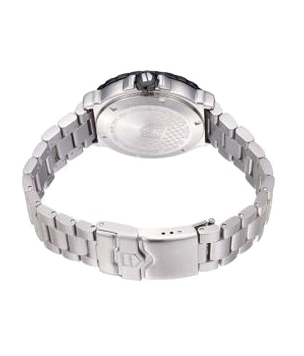 Tag Heuer Formula 1 Wau1111.ba0858 Men 