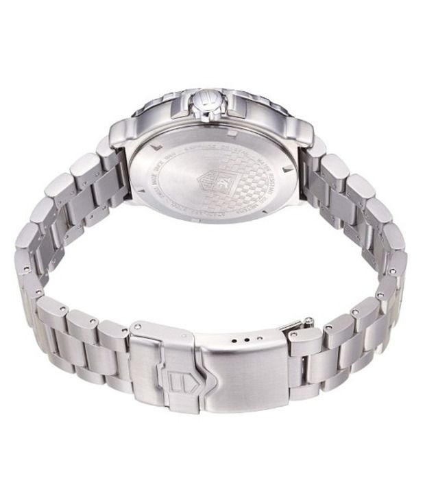 tag heuer wau1112