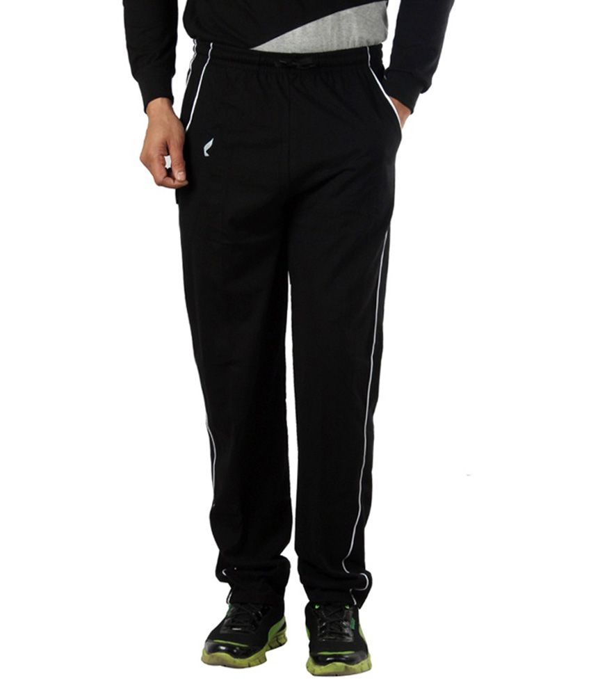 sdl track pants