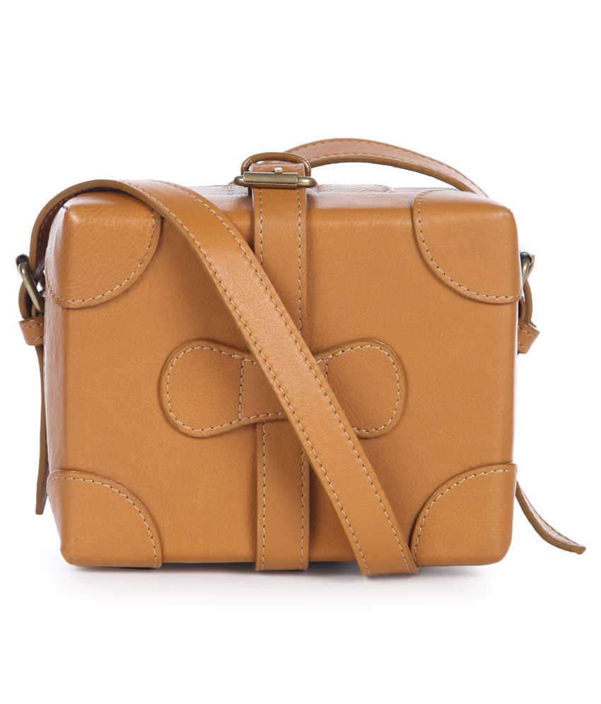 hidesign crossbody bags