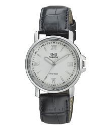 Q&Q Men s Watches Buy Q&Q Men s Watches line at Best Prices on