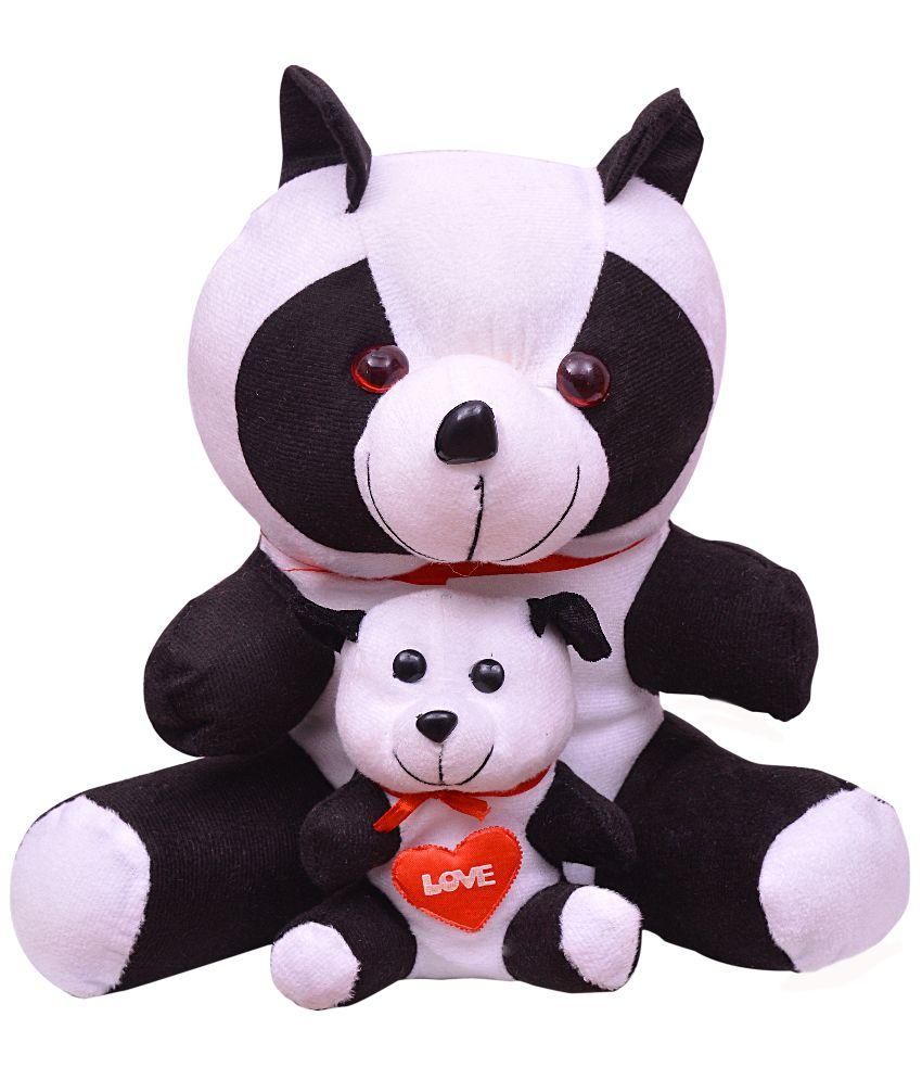 snapdeal soft toys