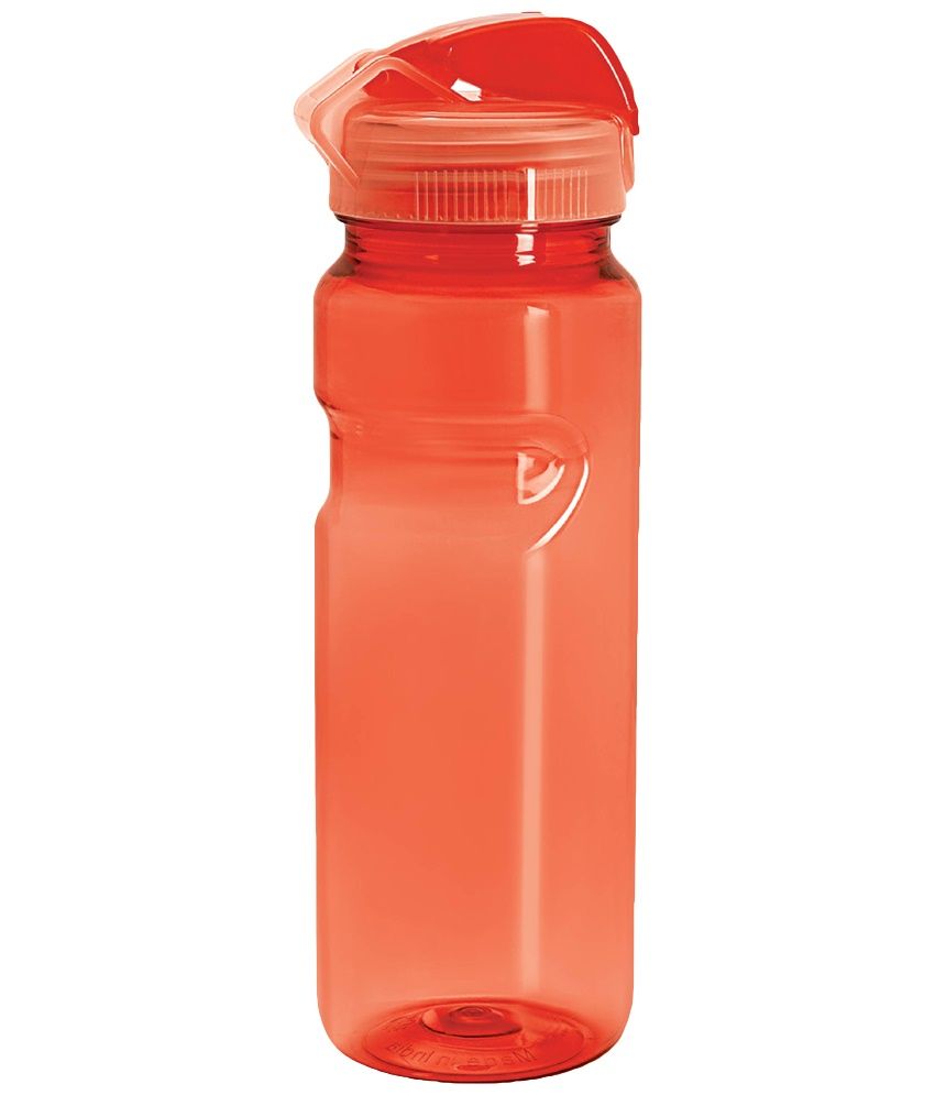 cello pet bottle price