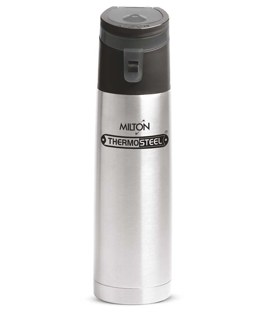 milton-thermosteel-acme-900ml-insulated-steel-bottle-black-available-at