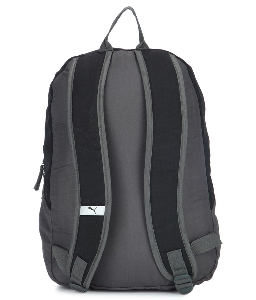 puma backpacks south africa