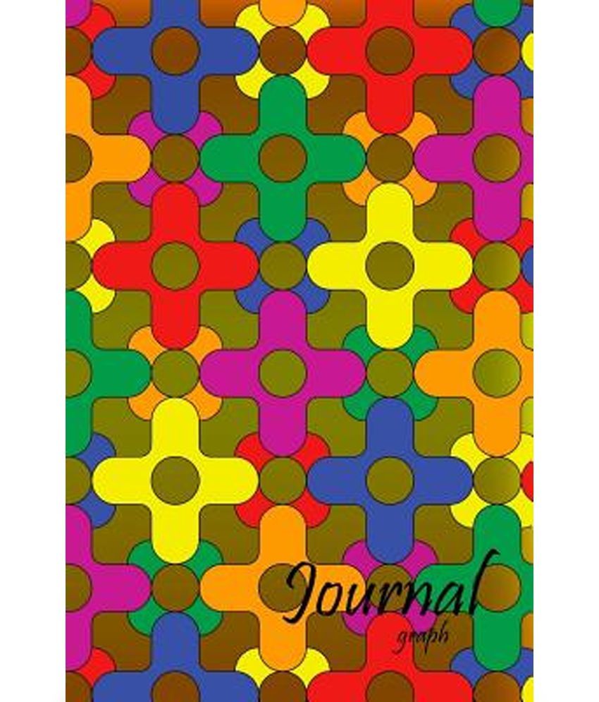 journal-buy-journal-online-at-low-price-in-india-on-snapdeal