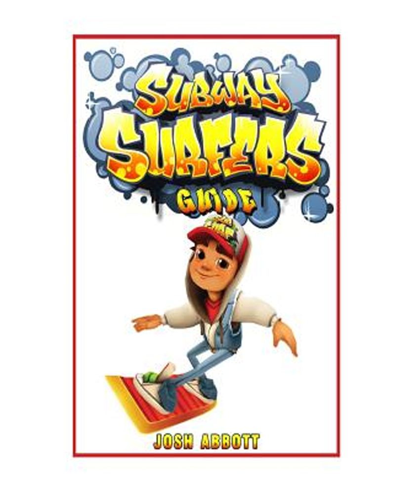 subway-surfers-guide-get-tons-of-coins-and-the-high-score-buy-subway