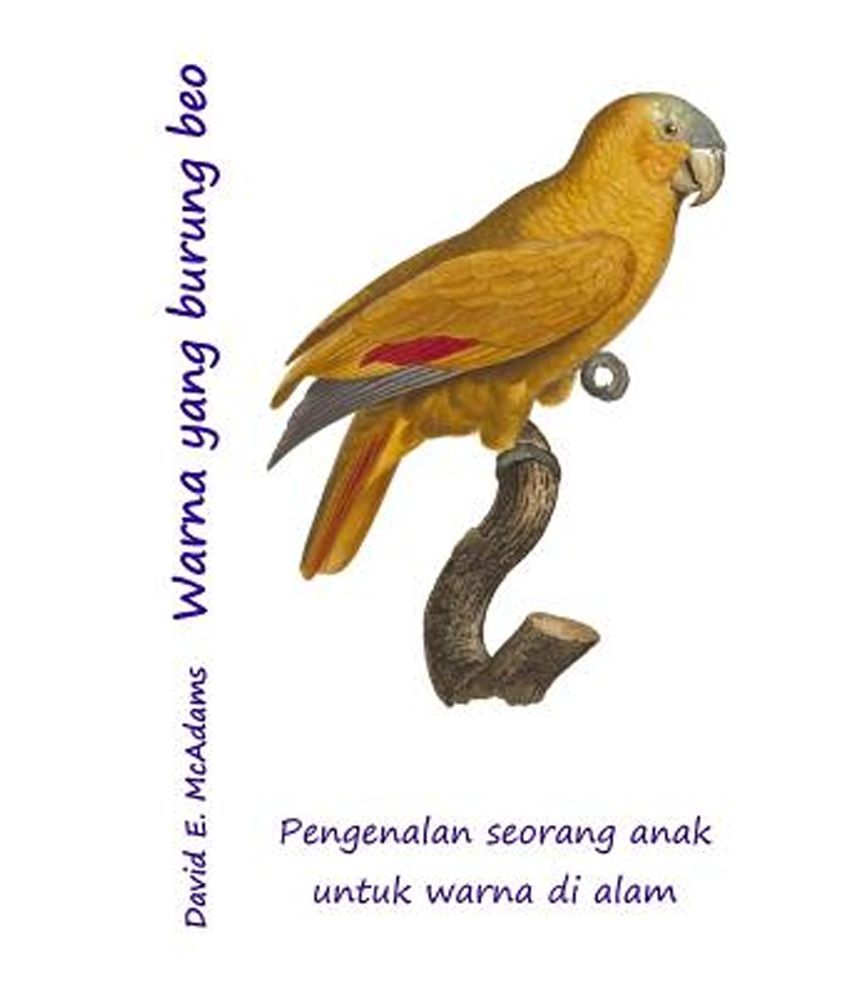 Warna Yang Burung Beo Buy Warna Yang Burung Beo Online At Low Price