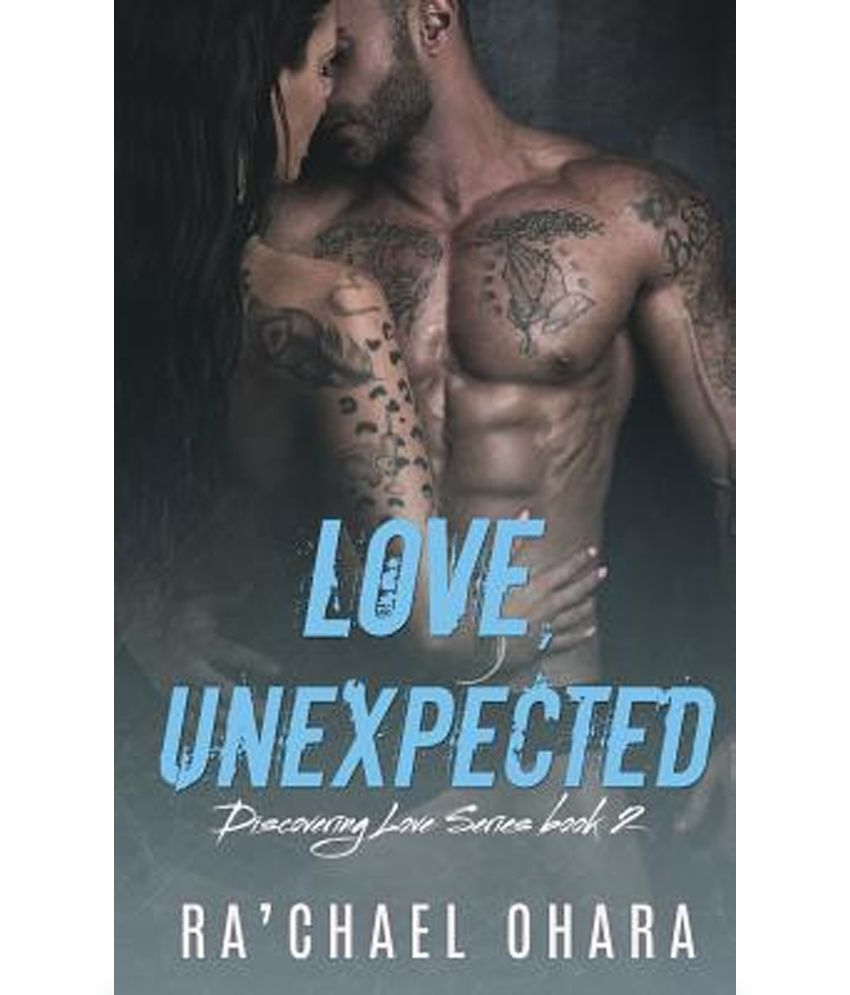 love-unexpected-buy-love-unexpected-online-at-low-price-in-india-on