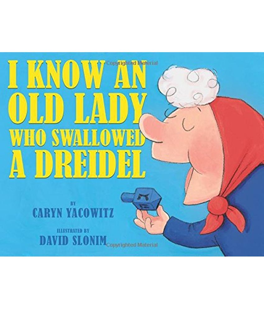 i-know-an-old-lady-who-swallowed-a-dreidel-buy-i-know-an-old-lady-who