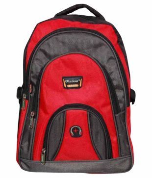 [Image: Karbonn-Multicolour-School-Bag-For-SDL15...-67396.jpg]