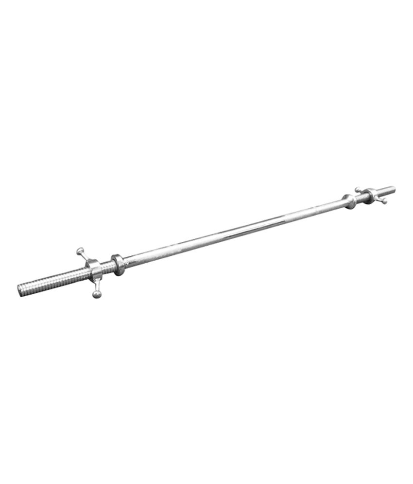 barbell rod online