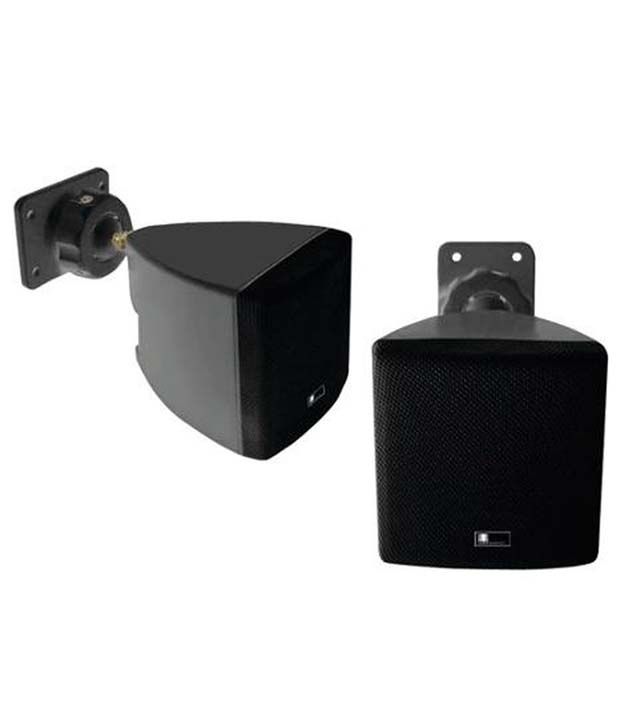 satellite speakers online