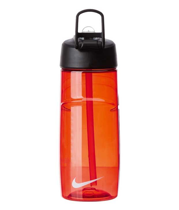nike sipper price