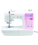 Brother INNOV-IS 55P Computerized Sewing Machine