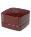 V Guard VGSD 50 Suitable For Refrigerators Stabilizer