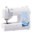 Brother GS 3700 Sewing Machine