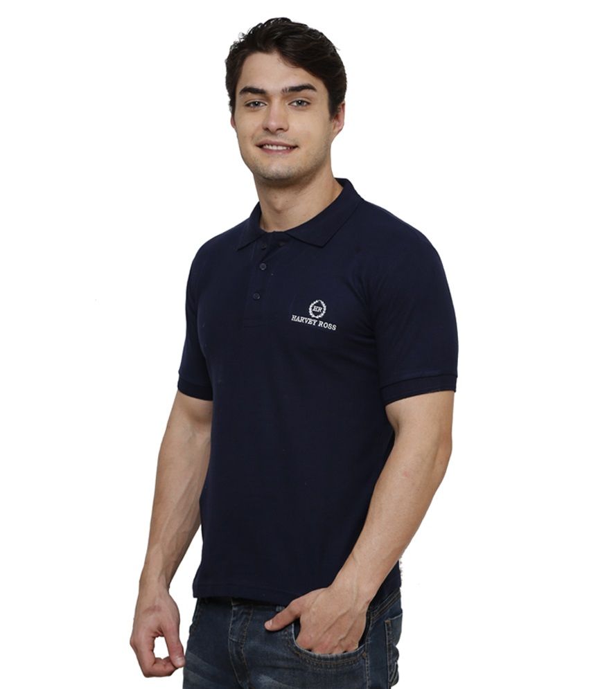 ross mens shirts