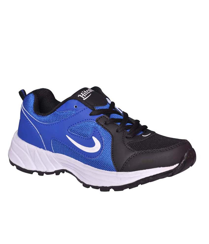 hitcolus sports shoes price