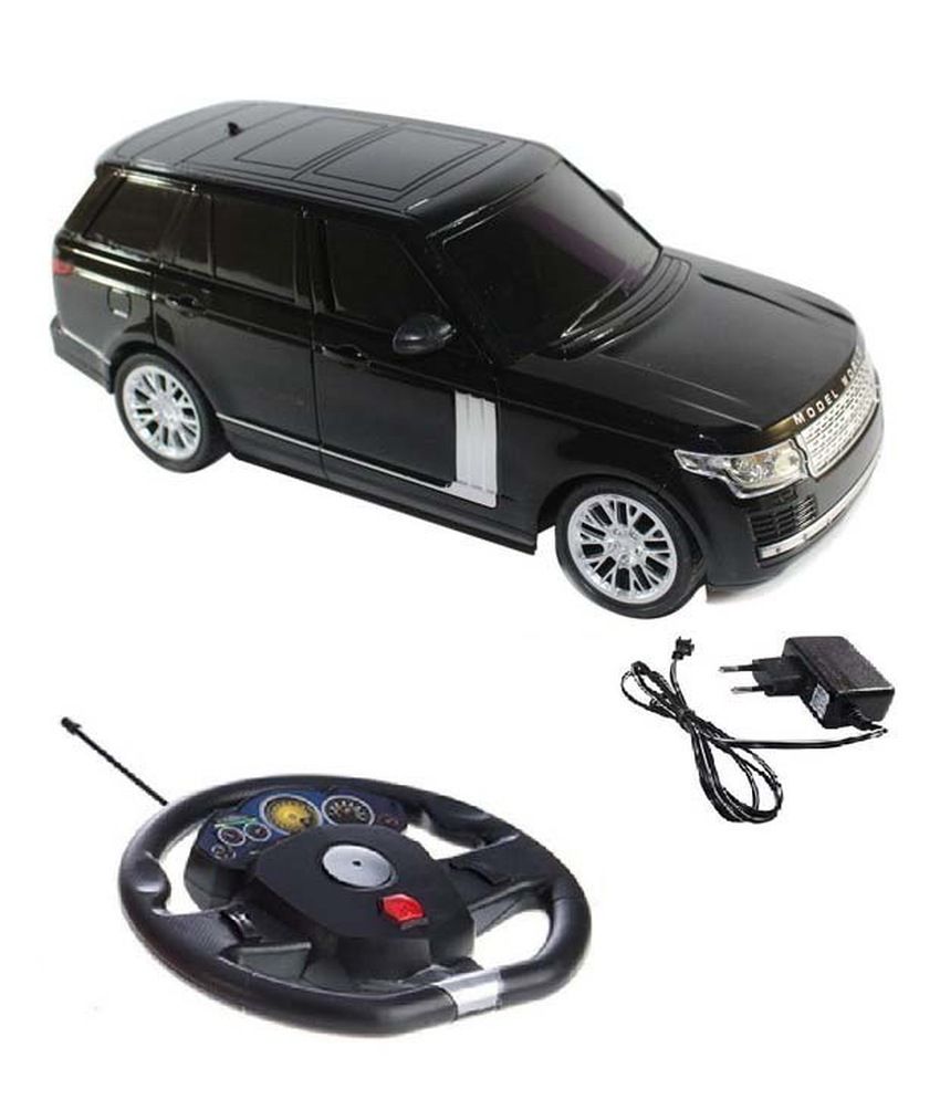 phone control car remote control car