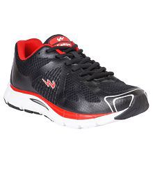 Campus Sports Shoes: Buy Campus Sports Shoes Online at Best Prices on ...