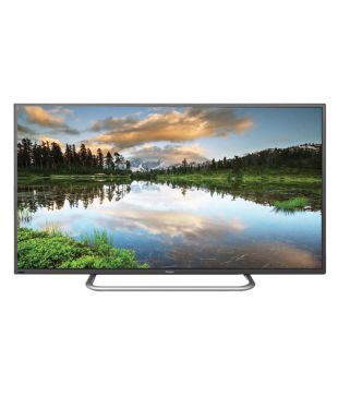 For 30437/-(30% Off) Haier LE49B7000 124.46 cm (49") Full HD Standard LED TV at Paytm