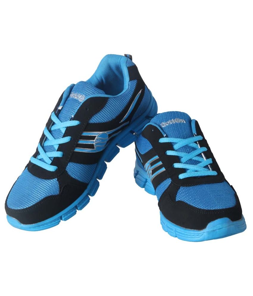 amazon action shoes