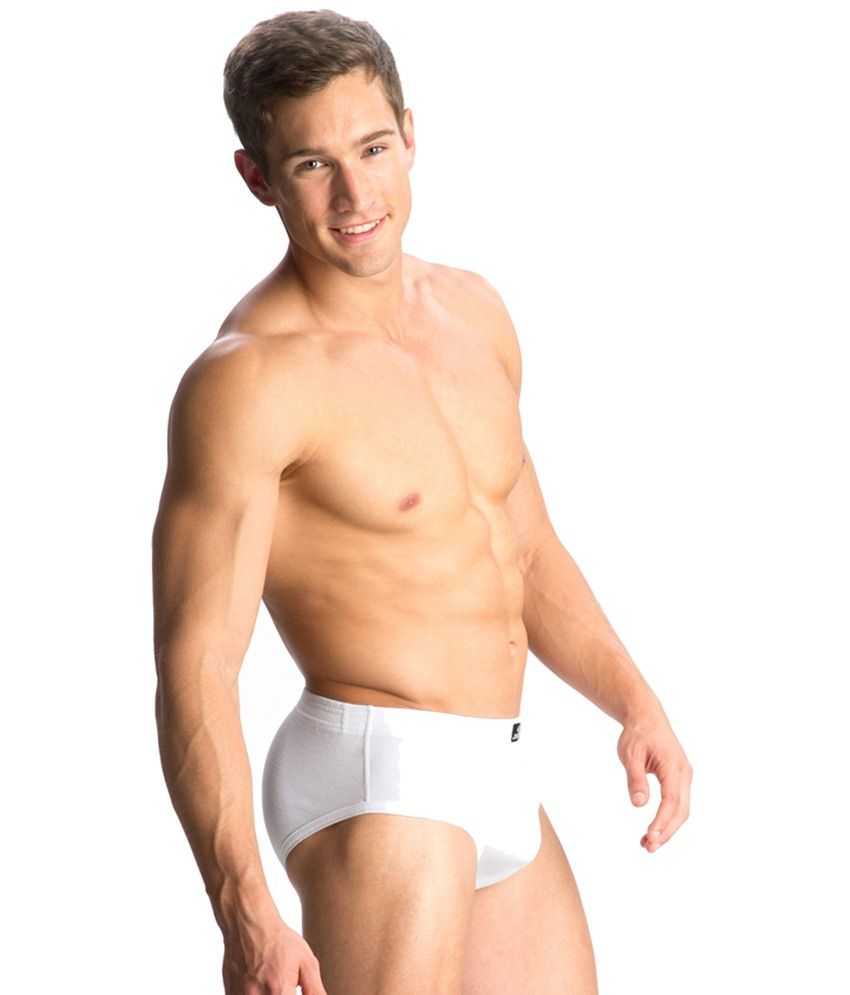 jockey white track pants