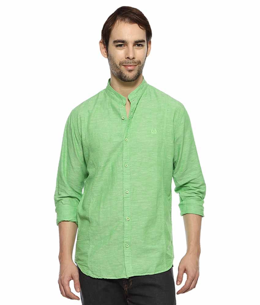 derby jeans community shirts