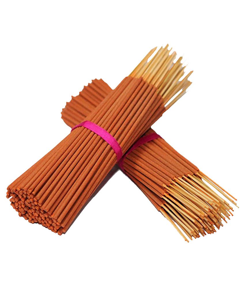 mosrid-brown-natural-citronella-incense-stick-set-of-100-buy-mosrid