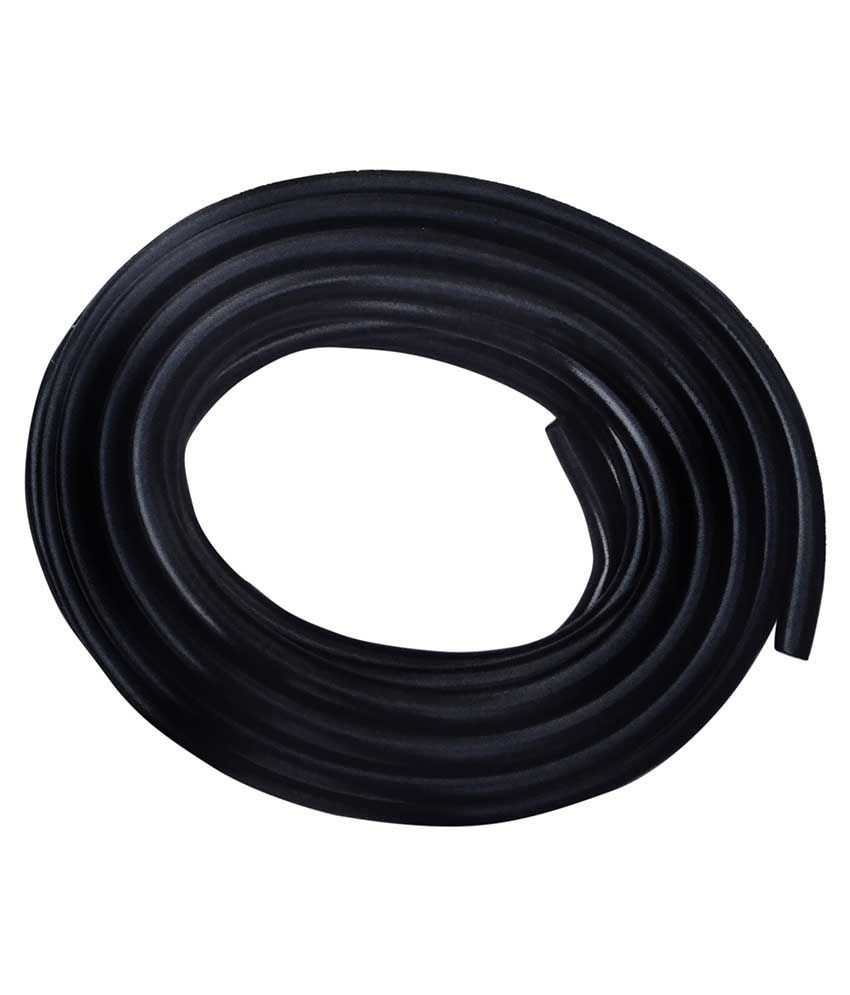 Ambika Water Hose Pipe 25Mm X 10 Mtr: Buy Ambika Water Hose Pipe 25Mm X ...