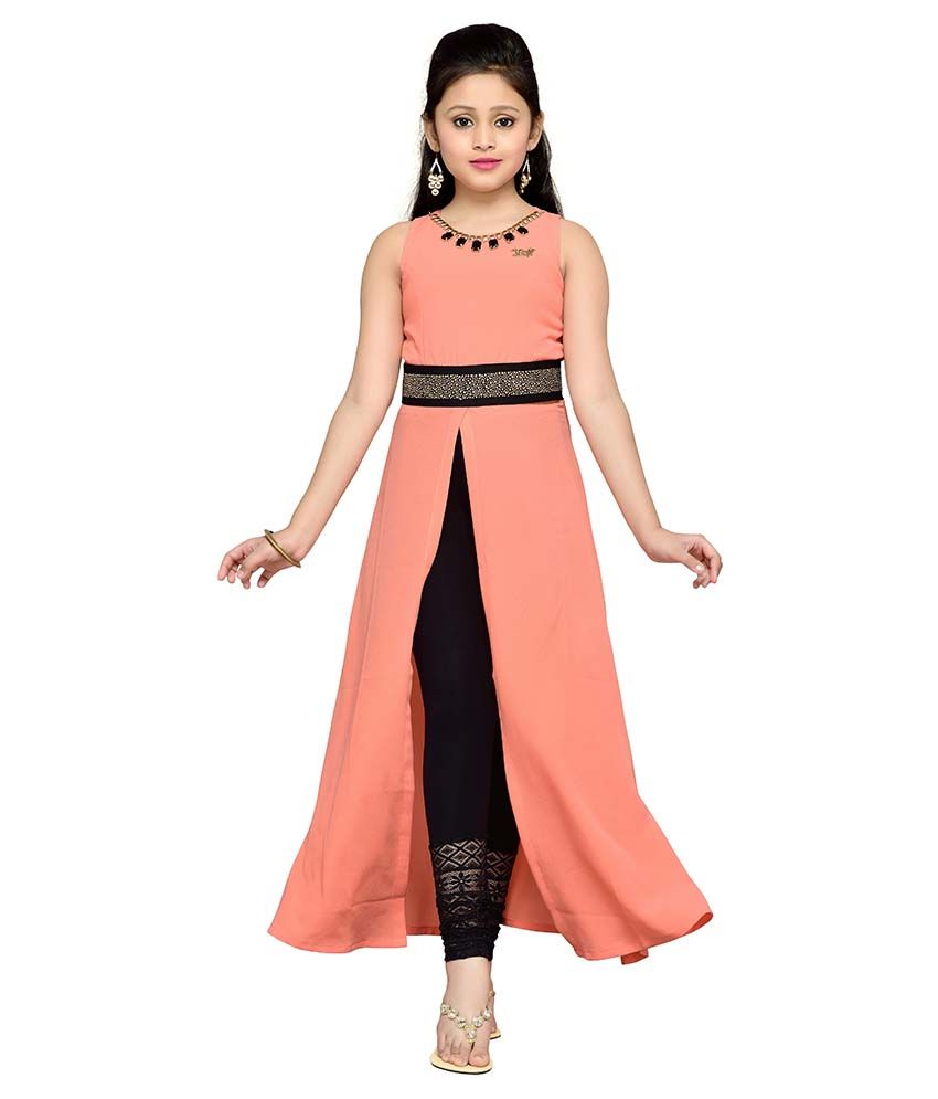 hunny bunny pink dresses for buy hunny bunny pink hunny bunny pink dresses for buy hunny bunny pink